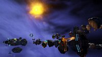 AstroTrucks screenshot, image №3454741 - RAWG