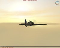 Battle of Britain 2: Wings of Victory screenshot, image №417236 - RAWG