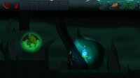 R'lyeh (Alameda Games) screenshot, image №2501138 - RAWG