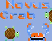 Novus Crab Web Version screenshot, image №2693144 - RAWG