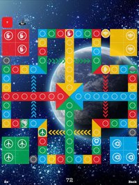 New Ludo screenshot, image №894043 - RAWG