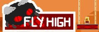 Fly High (itch) screenshot, image №2116726 - RAWG