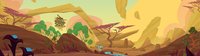 Big Bad Bounty screenshot, image №1068037 - RAWG