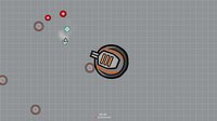 Shrink (Rebooted) screenshot, image №2576261 - RAWG