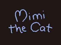 Mimi the Cat screenshot, image №3681586 - RAWG