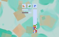Tritri screenshot, image №1096439 - RAWG