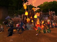 World of Warcraft screenshot, image №352104 - RAWG