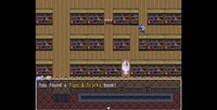 Final Voyage (Deviztated) screenshot, image №1984940 - RAWG