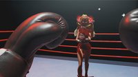 Knockout League screenshot, image №72247 - RAWG