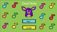 Deaf Note screenshot, image №1636445 - RAWG