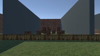 Gun Sandbox3D screenshot, image №3758658 - RAWG
