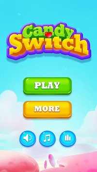 Candy Switch screenshot, image №1538944 - RAWG