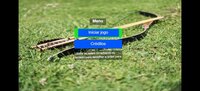 Jogo desporto escolar - tiro ao alvo screenshot, image №2801576 - RAWG