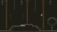 Forgotten (Jean MiMich) screenshot, image №1876945 - RAWG