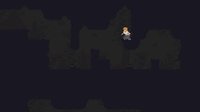GUILT (itch) screenshot, image №1005248 - RAWG