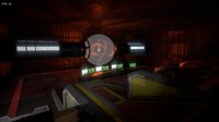 Zenith (itch) (MeaLynk) screenshot, image №2351868 - RAWG