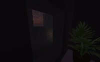 Night trip screenshot, image №3444761 - RAWG