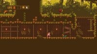 Sunny Lands Forest screenshot, image №3209906 - RAWG