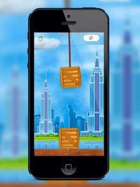 All in One: A GameBox for Kids and Adult screenshot, image №1773309 - RAWG