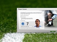 FIFA Manager 07: Extra Time screenshot, image №401854 - RAWG