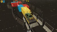 Car Driver 5 screenshot, image №4189170 - RAWG