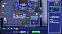 Command Reboot screenshot, image №4199640 - RAWG