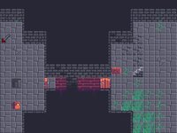 Simple Dungoen TileSet v.1.6 screenshot, image №3370141 - RAWG