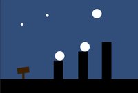 StarSphere (itch) screenshot, image №2192440 - RAWG