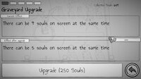 Lich Clicker screenshot, image №3782018 - RAWG