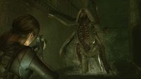 Resident Evil Revelations Collection screenshot, image №800432 - RAWG