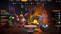 Soulstone Survivors + Supporter Pack screenshot, image №4219320 - RAWG