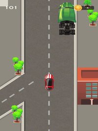 Awesome Reckless Car Driving Stunts - Free Racing screenshot, image №890094 - RAWG