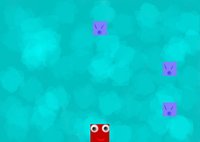 Basic Game screenshot, image №1207604 - RAWG