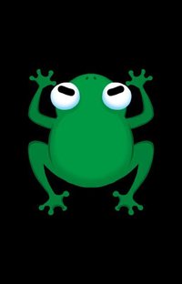 Frogger for kevin screenshot, image №1736782 - RAWG
