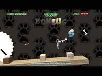 Run Spot Run screenshot, image №2208240 - RAWG