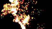 Particle Soup screenshot, image №1074032 - RAWG