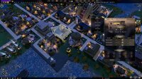 Aztecs: The Last Sun screenshot, image №4238968 - RAWG