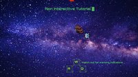 That Tiny Spaceship screenshot, image №841963 - RAWG