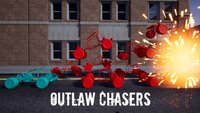 Outlaw Chasers screenshot, image №1152815 - RAWG