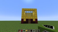 Ultra Pack screenshot, image №3335402 - RAWG