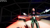 AIRA VR (itch) screenshot, image №3494928 - RAWG