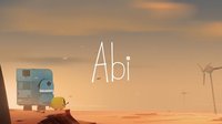 Abi: A Robot's Tale screenshot, image №1382914 - RAWG