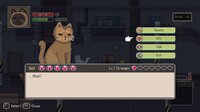 A Street Cat's Tale 2 screenshot, image №3892567 - RAWG