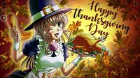 Anime Holidays screenshot, image №2676846 - RAWG