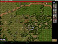 winSPMBT: Main Battle Tank screenshot, image №433182 - RAWG