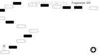 Bulzabub's Nightmare screenshot, image №1254897 - RAWG