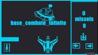 base_combate_infinite screenshot, image №1956115 - RAWG