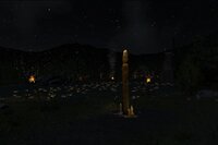 Kupala Night screenshot, image №3854419 - RAWG