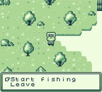 After life (FlamingoSchool) screenshot, image №3197914 - RAWG