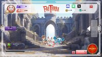 FaeTerra screenshot, image №4102702 - RAWG